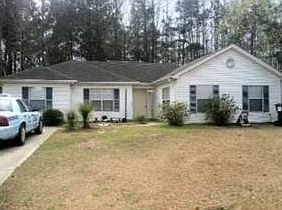 2nd image of 105 Gertrude L Greene Dr