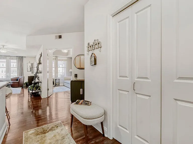 620 Main St N #311 — Photo 9