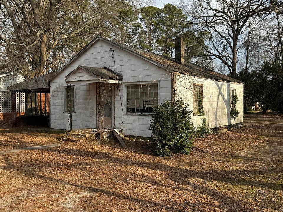 1st image of 3839 E Ash Street