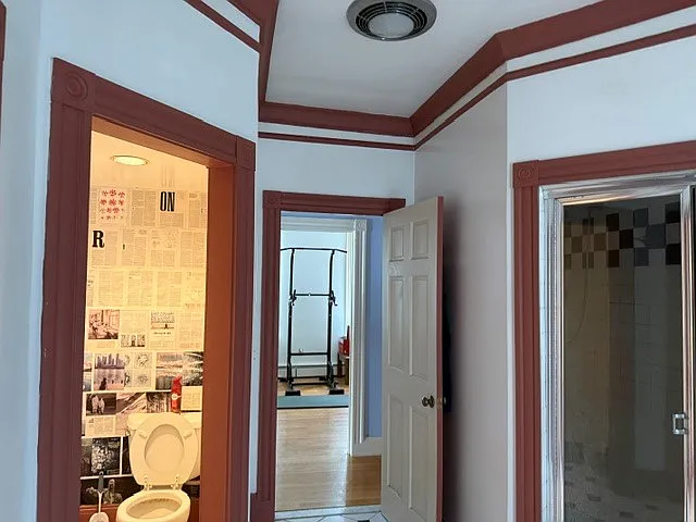 113 Calverly St #2 — Photo 22