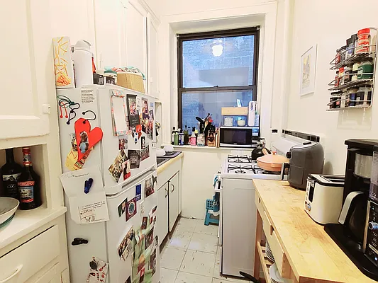 Rented by Ideal Properties Group | media 18