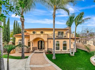 661 W Lemon Ave, Arcadia, CA 91007