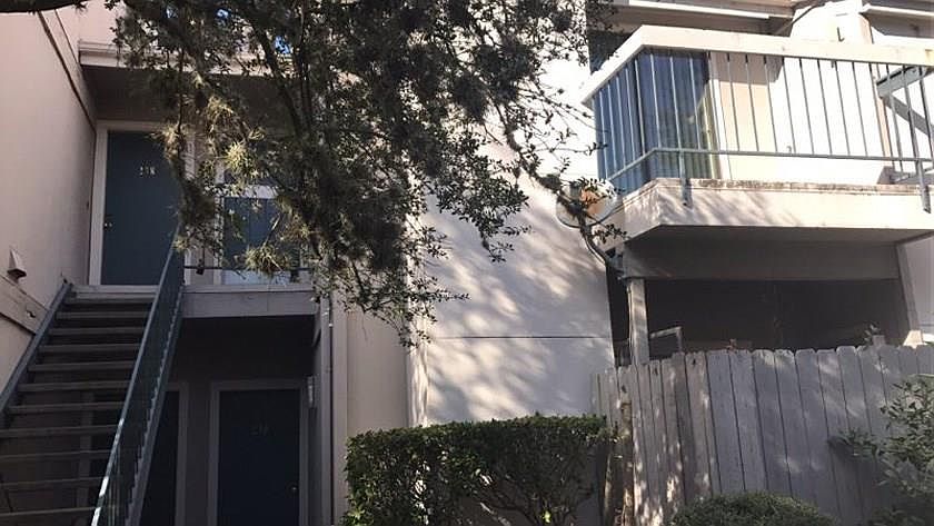 1st image of 7950 N Stadium Dr APT 240