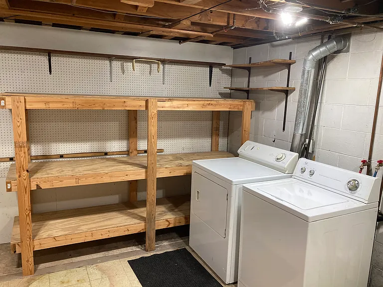 4612 Tolland Ave — Photo 14