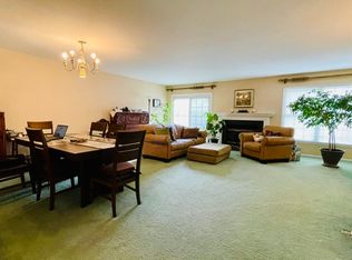 51 Briarwood Ct, Princeton, NJ 08540