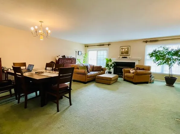 51 Briarwood Ct, Princeton, NJ 08540