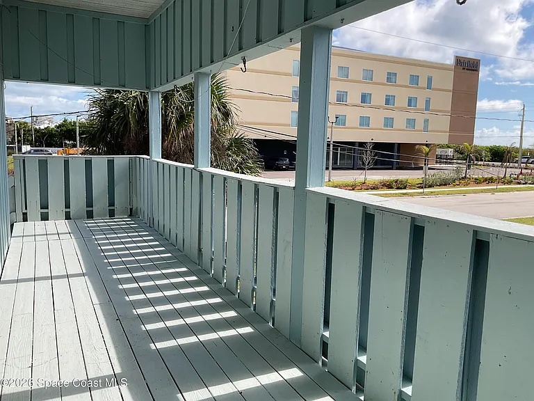 164 Ocean View Ln #B — Photo 2