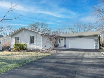 9850 Garrison Way, Eden Prairie, MN, 55347