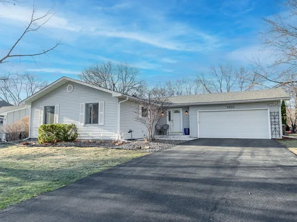 9850 Garrison Way, Eden Prairie, MN 55347