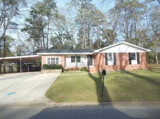 404 Virginia Dr, Dothan, AL 36301