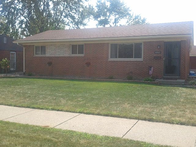 1st image of 11043 Terry St
