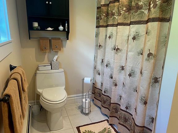 20th image of this home