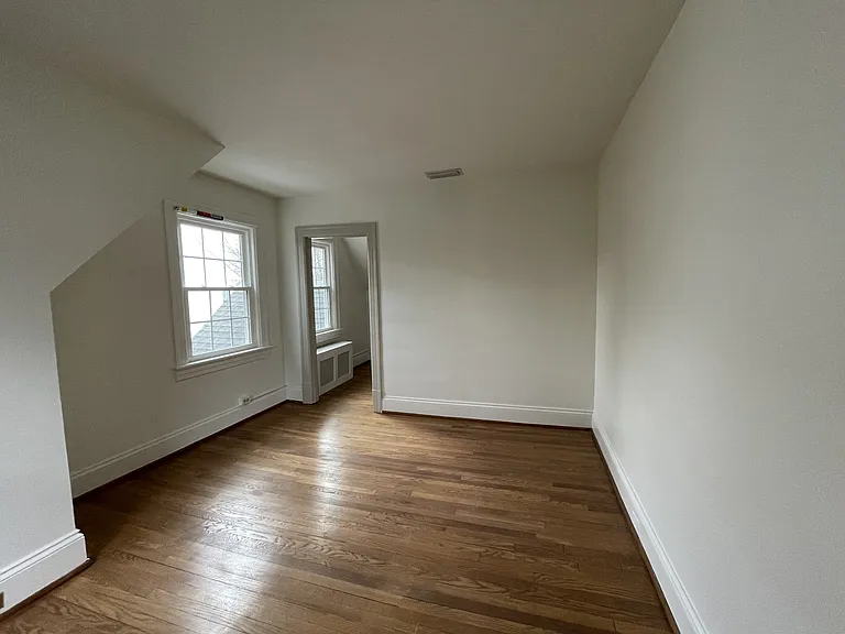 3417 Plymouth Pl — Photo 14