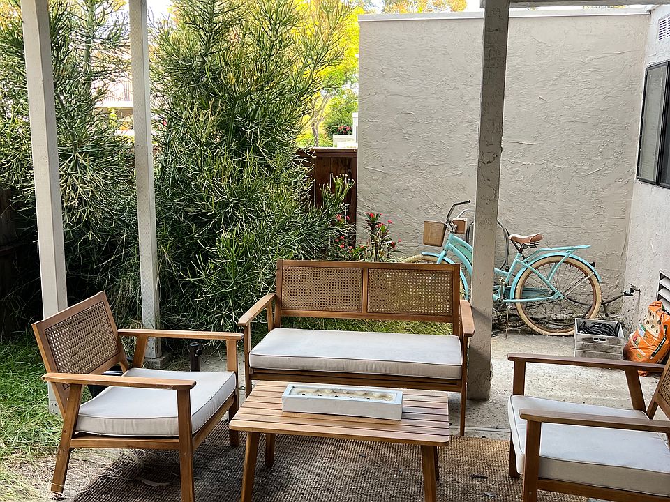 1st image of 3948 Camino Lindo