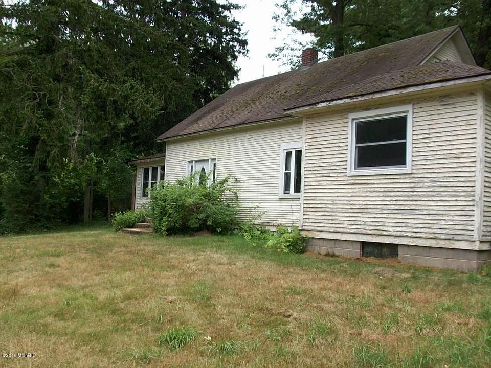 1st image of 6576 Sleepy Owl Ln