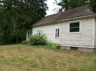 6576 Sleepy Owl Ln, Sawyer, MI 49125