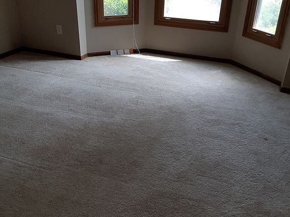 9430 E Longlake #7_05152020