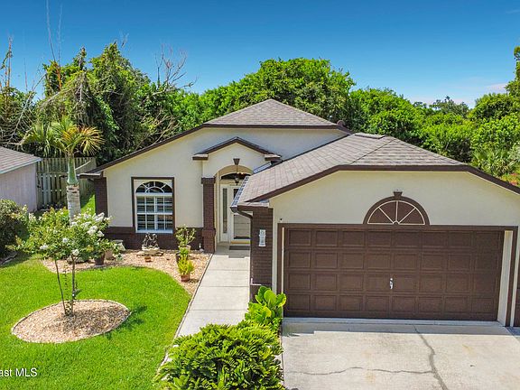 2nd image of 2110 Spring Creek Cir NE