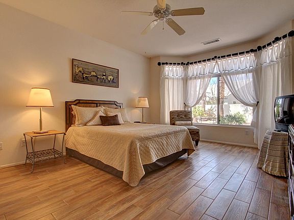 4th image of 15430 W Arzon Way
