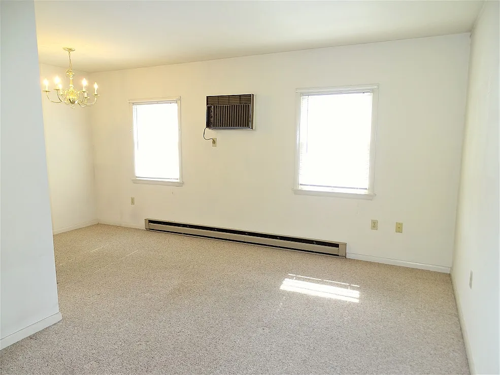 1 bed, $975 — Photo 4