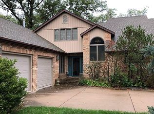 175 State Route 116, East Peoria, IL 61611