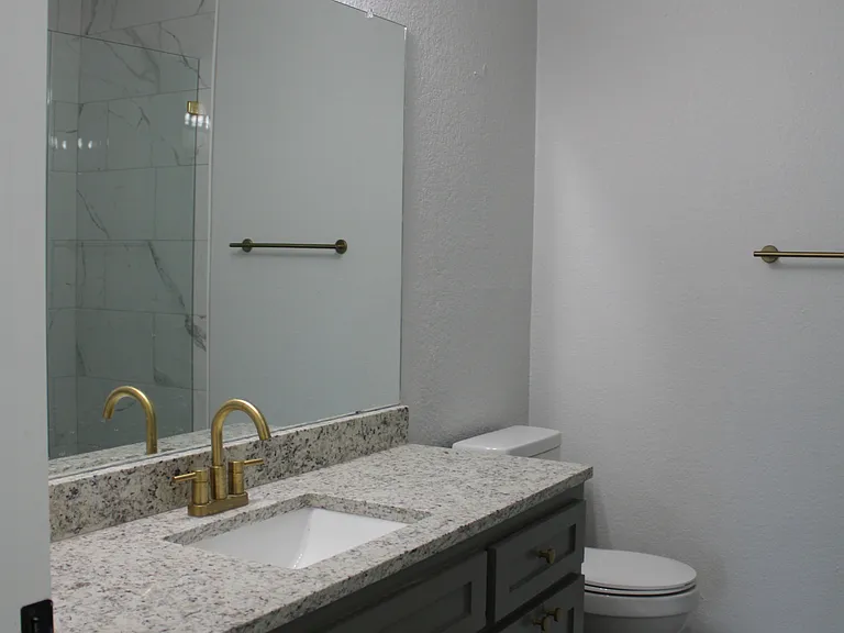 258 Brettwood — Photo 11