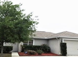 5630 Cinnamon Fern Blvd, Cocoa, FL 32927