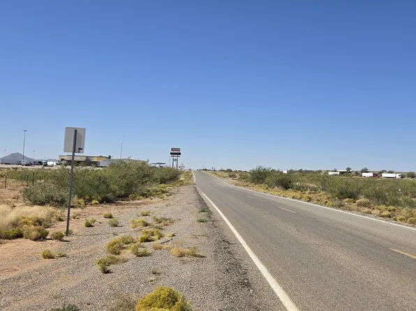 0 Highway 418 SW, Deming, NM 88030