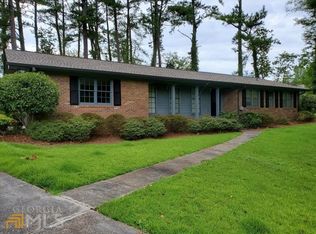 797 Kiowa Dr, Marietta, GA