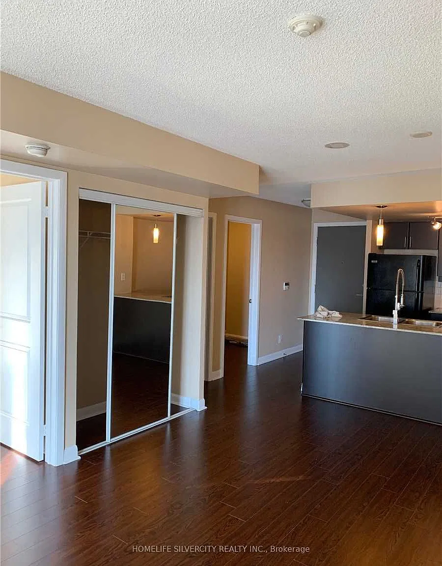 2 bed, $2,200 — Photo 3