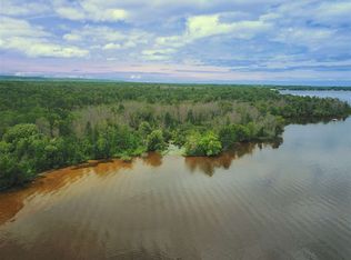 00 Dekruif Rd, Carp Lake, MI 49718