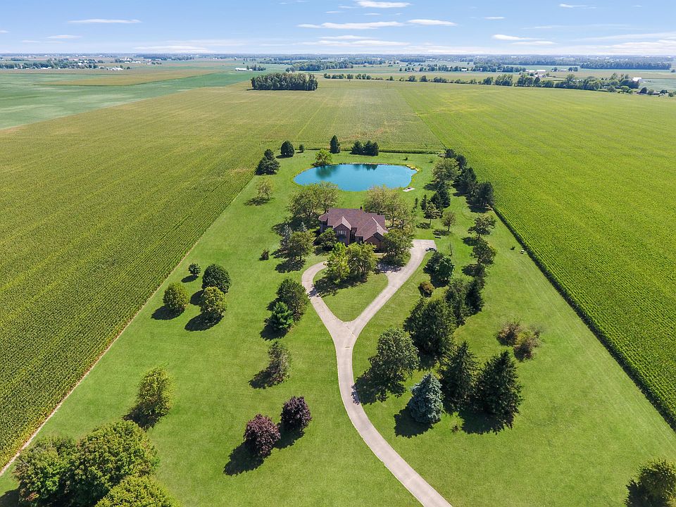 1st image of 6287 Hollansburg Arcanum Rd
