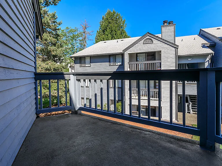 Alvista 240 — Photo 26