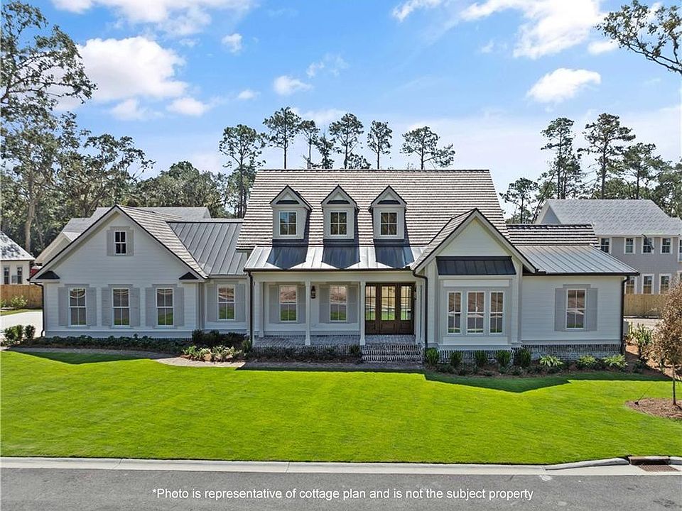 1st image of 28 Fred Dr