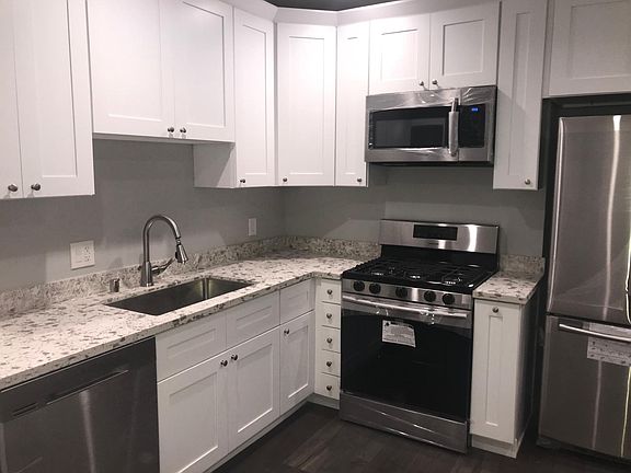 2nd image of 706 S 2nd St APT A