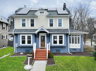 147 Belvidere St, Springfield, MA 01108