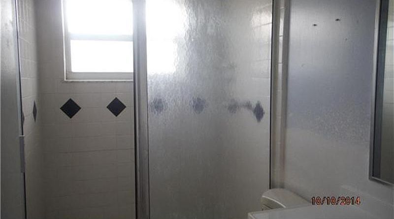 2nd image of 4824 Wales St