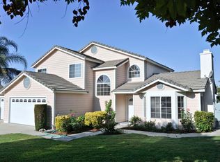 5944 Abajo Ct, Rancho Cucamonga, CA 91737