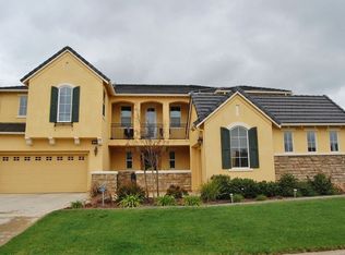 11878 Pyxis Cir, Rancho Cordova, CA 95742