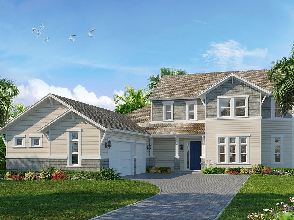1st image of 104 Palm Crest Dr #Cou2yq