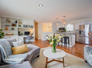 5904 Lochinvars Trl, Marshall, WI 53559