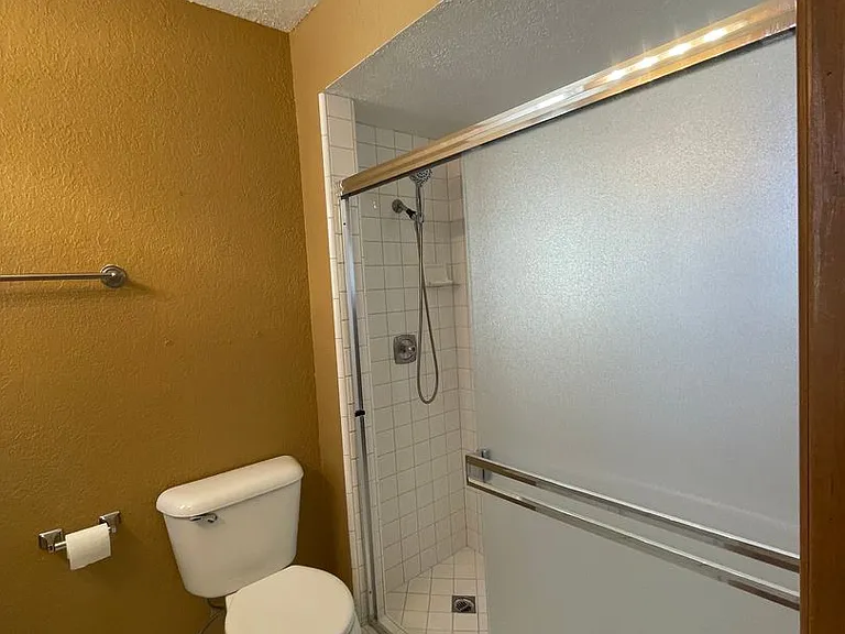 2990 Yuma Dr — Photo 31