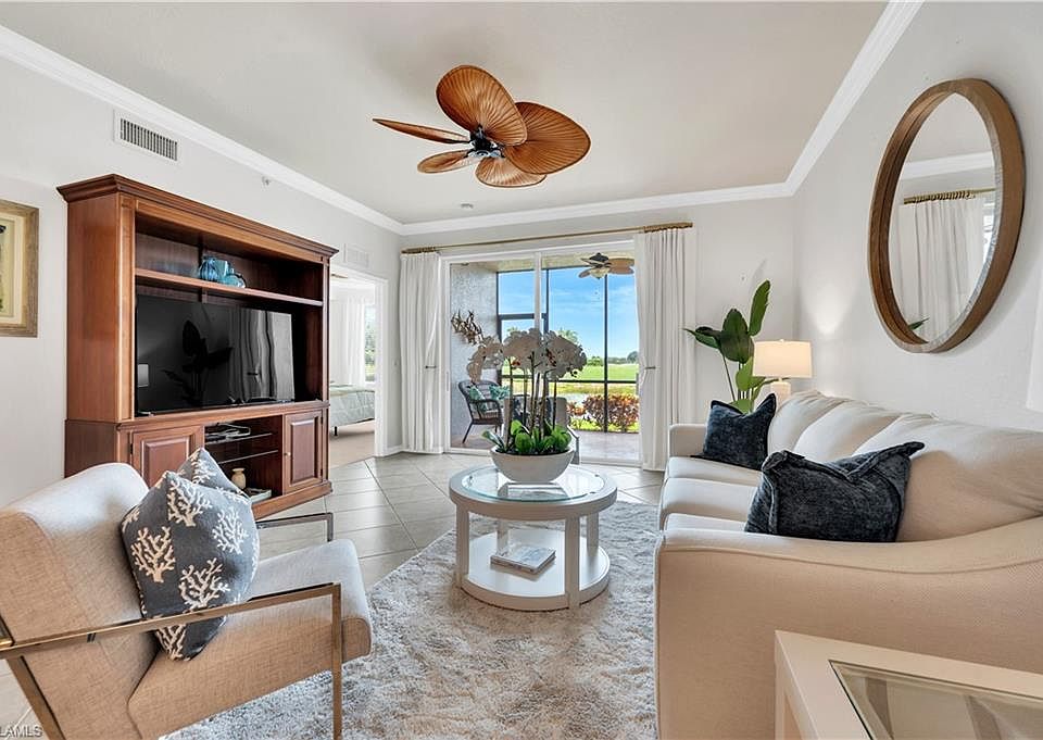 1st image of 10346 Heritage Bay BLVD #2312
