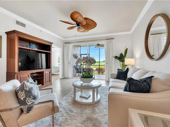 10346 Heritage Bay BLVD #2312, NAPLES, FL 34120