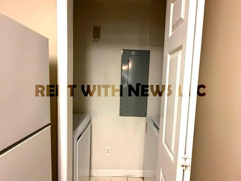 1851 Trailwood Heights Ln #104 — Photo 20