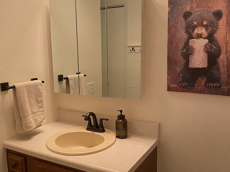 1406 S Circle Dr — Photo 18