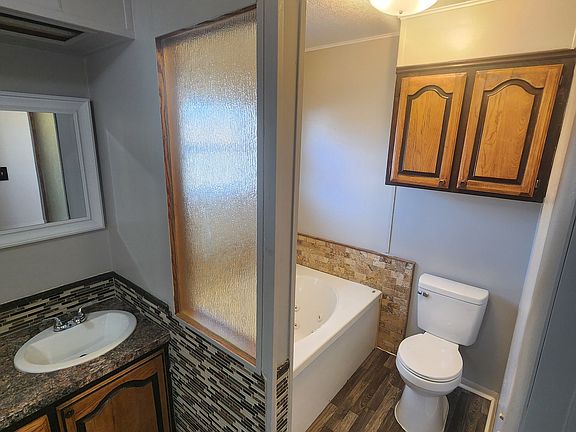5th image of 2900 N Union St #79