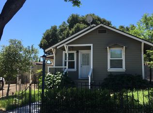 310 16th St, Paso Robles, CA 93446