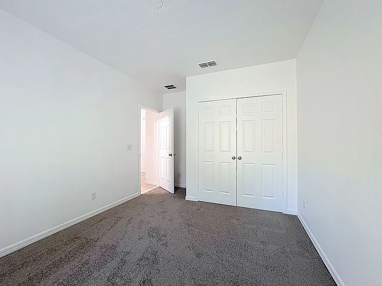 662 Vitoria Rd — Photo 19