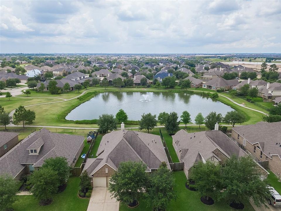 1st image of 27203 Sonata Creek Ln